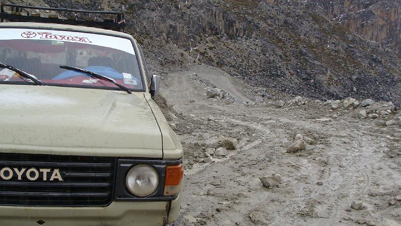 Illampu Trek Steves (109).JPG